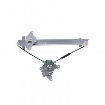 AISIN RPN006 Power Window Regulator Assembly product image 1 of 1