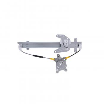 AISIN RPN007 - Window Regulator AISIN RPN007 Power Window Regulator Assembly product image 1 of 1