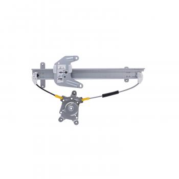 AISIN RPN008 Power Window Regulator Assembly product image 1 of 1