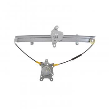 AISIN RPN010 - Window Regulator AISIN RPN010 Power Window Regulator Assembly product image 1 of 1
