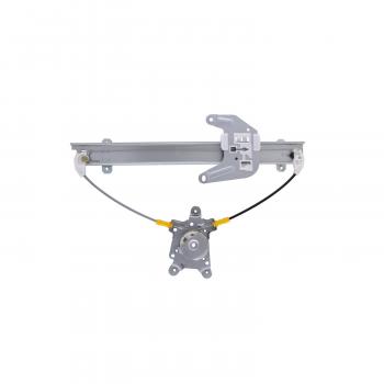 AISIN RPN011 Power Window Regulator Assembly product image 1 of 1
