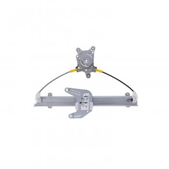 AISIN RPN012 - Window Regulator AISIN RPN012 Power Window Regulator Assembly product image 1 of 1
