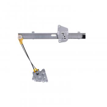 AISIN RPN013 - Window Regulator AISIN RPN013 Power Window Regulator Assembly product image 1 of 1