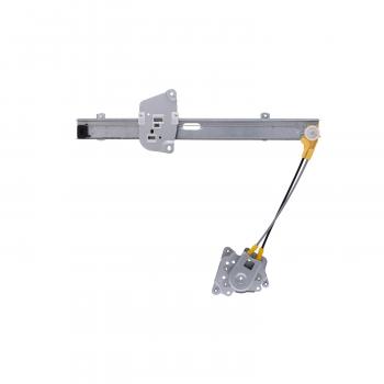 AISIN RPN015 - Window Regulator AISIN RPN015 Power Window Regulator Assembly product image 1 of 1