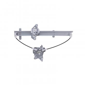 AISIN RPN018 Power Window Regulator Assembly product image 1 of 1