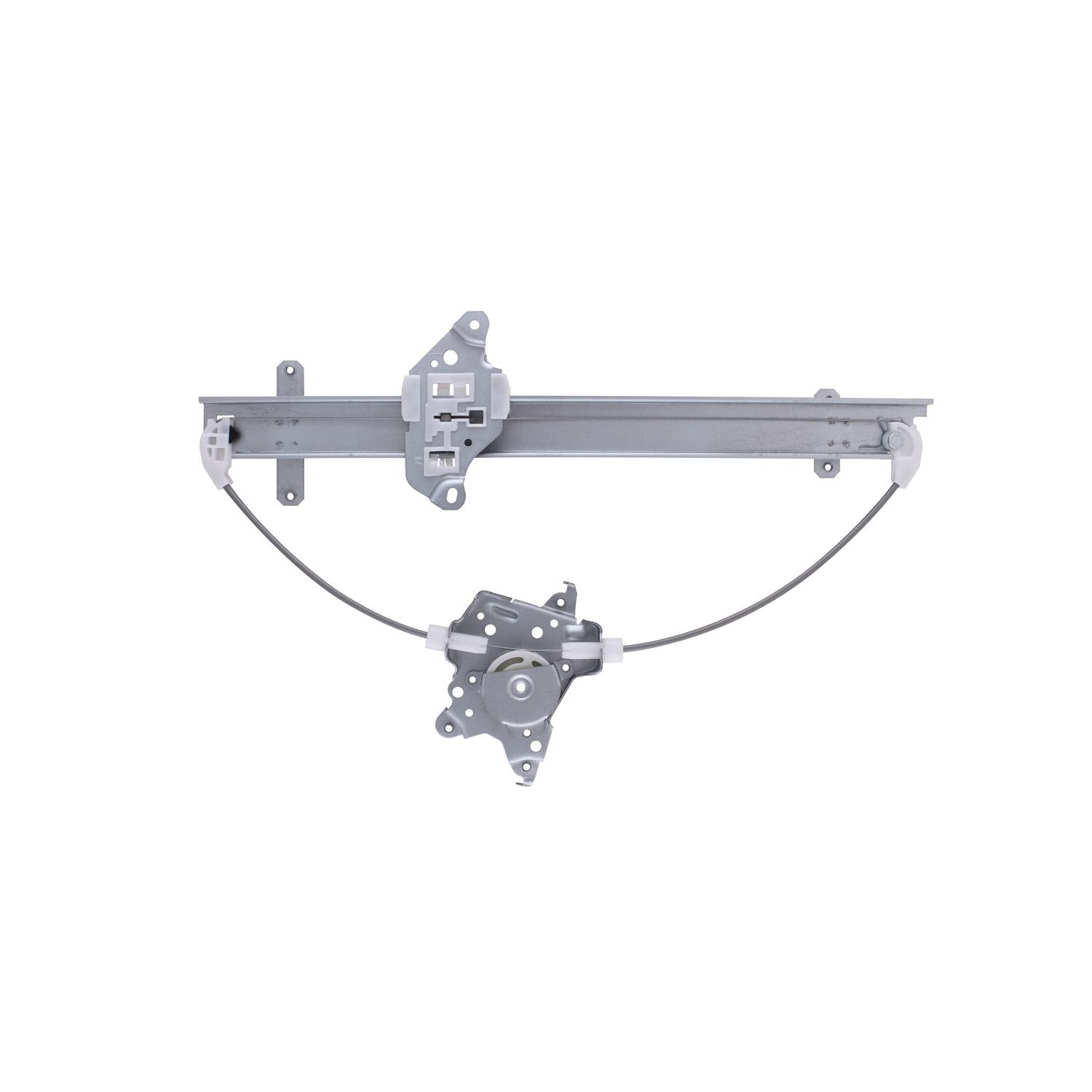 AISIN RPN020 Power Window Regulator Assembly product image 1 of 1