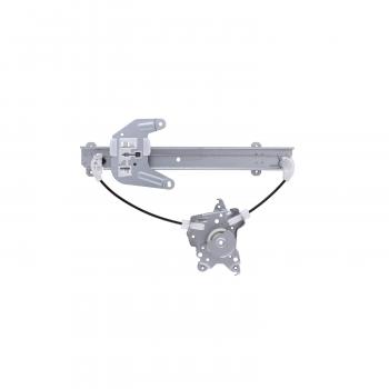 AISIN RPN022 Power Window Regulator Assembly product image 1 of 1