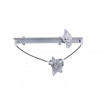 AISIN RPN023 Power Window Regulator Assembly product image 1 of 1