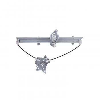 AISIN RPN024 Power Window Regulator Assembly product image 1 of 1