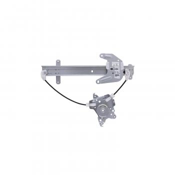 AISIN RPN025 Power Window Regulator Assembly product image 1 of 1