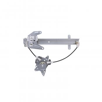AISIN RPN026 - Window Regulator AISIN RPN026 Power Window Regulator Assembly product image 1 of 1