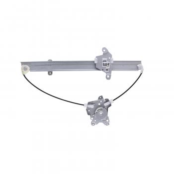 AISIN RPN027 Power Window Regulator Assembly product image 1 of 1