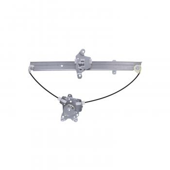 AISIN RPN028 Power Window Regulator Assembly product image 1 of 1