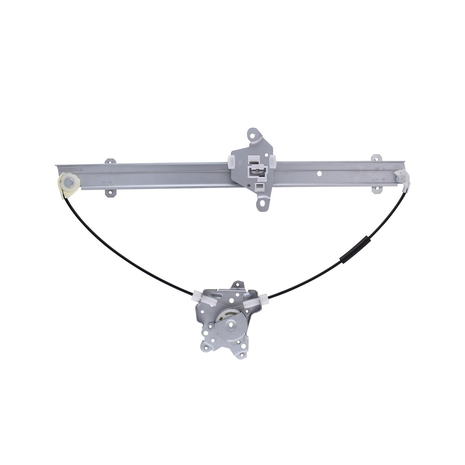 AISIN RPN029 - Window Regulator AISIN RPN029 Power Window Regulator Assembly product image 1 of 1