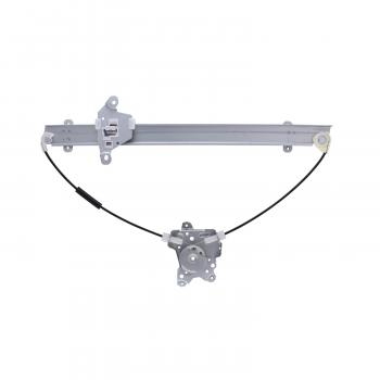 AISIN RPN030 Power Window Regulator Assembly product image 1 of 1