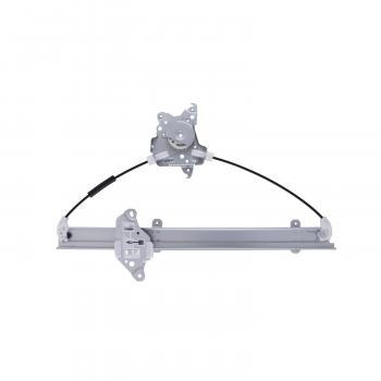 AISIN RPN031 Power Window Regulator Assembly product image 1 of 1