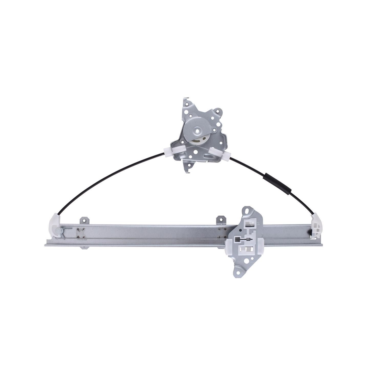 AISIN RPN032 Power Window Regulator Assembly product image 1 of 1