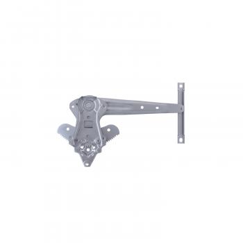 AISIN RPN034 Power Window Regulator Assembly product image 1 of 1