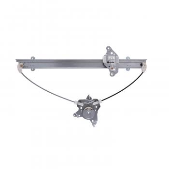 AISIN RPN035 Power Window Regulator Assembly product image 1 of 1
