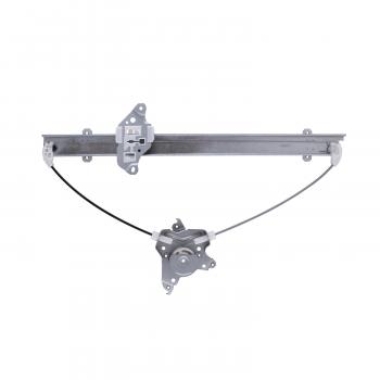 AISIN RPN036 - Window Regulator AISIN RPN036 Power Window Regulator Assembly product image 1 of 1