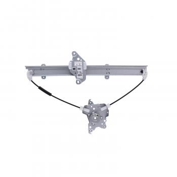 AISIN RPN037 Power Window Regulator Assembly product image 1 of 1
