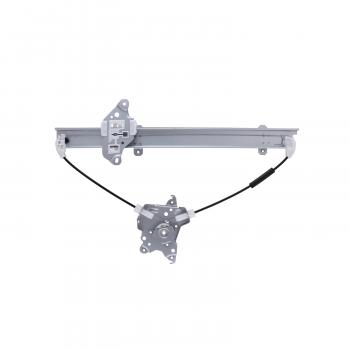 AISIN RPN038 Power Window Regulator Assembly product image 1 of 1
