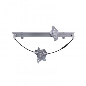 AISIN RPN039 - Window Regulator AISIN RPN039 Power Window Regulator Assembly product image 1 of 1