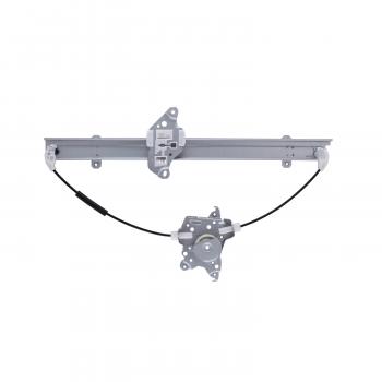 AISIN RPN040 - Window Regulator AISIN RPN040 Power Window Regulator Assembly product image 1 of 1