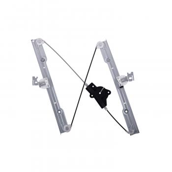AISIN RPN042 - Window Regulator AISIN RPN042 Power Window Regulator Assembly product image 1 of 1