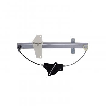 AISIN RPN044 - Window Regulator AISIN RPN044 Power Window Regulator Assembly product image 1 of 1