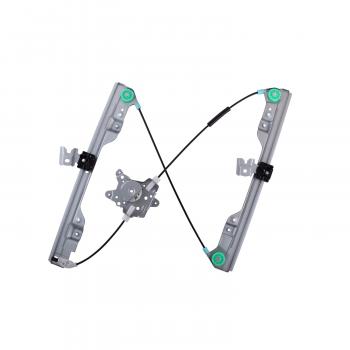 AISIN RPN045 - Window Regulator AISIN RPN045 Power Window Regulator Assembly product image 1 of 1