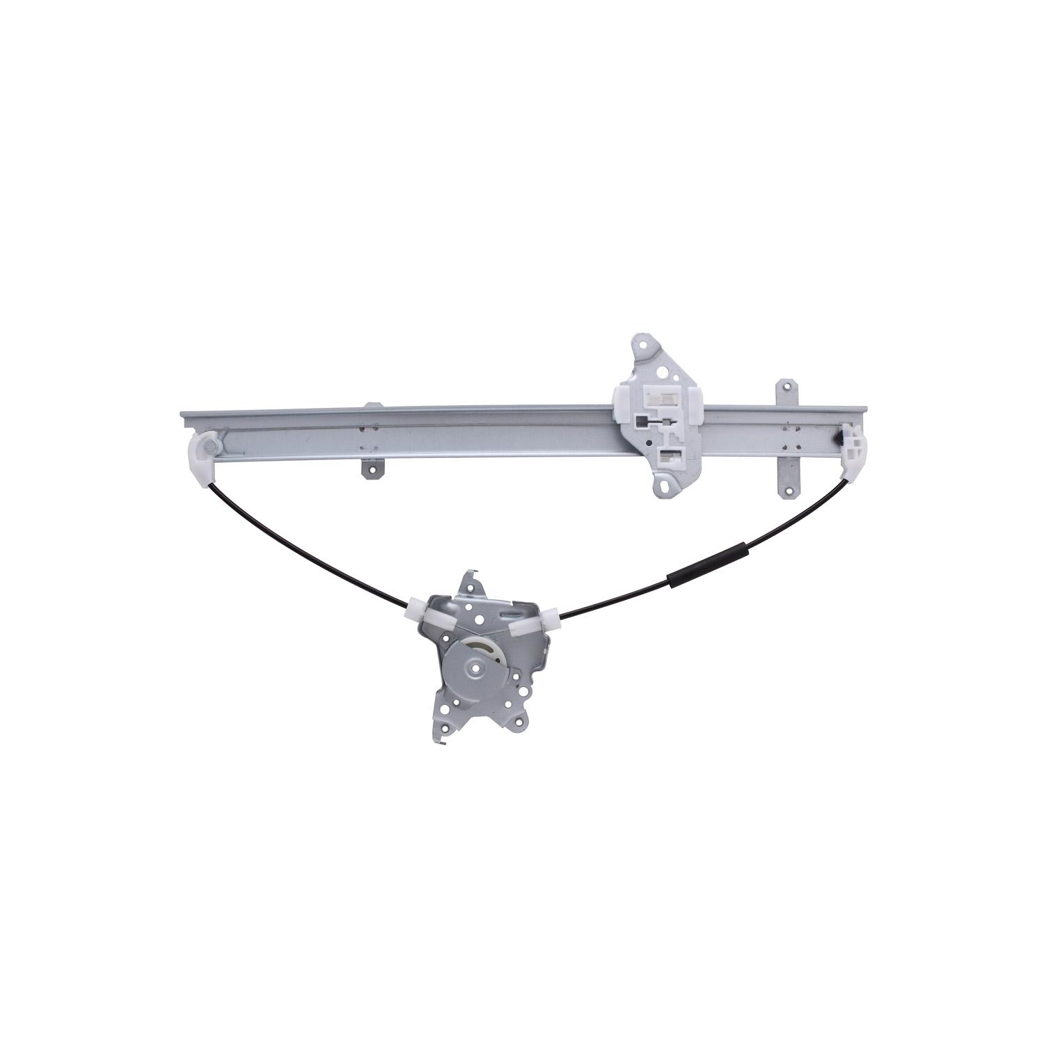 AISIN RPN047 - Window Regulator AISIN RPN047 Power Window Regulator Assembly product image 1 of 1