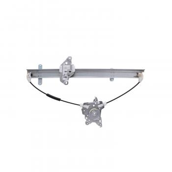 AISIN RPN048 Power Window Regulator Assembly product image 1 of 1