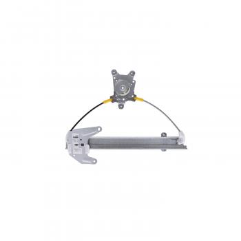 AISIN RPN049 Power Window Regulator Assembly product image 1 of 1