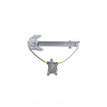 AISIN RPN050 Power Window Regulator Assembly product image 1 of 1