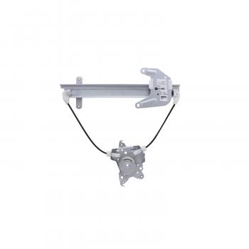 AISIN RPN051 Power Window Regulator Assembly product image 1 of 1