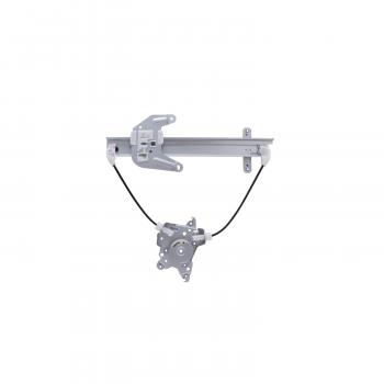 AISIN RPN052 - Window Regulator AISIN RPN052 Power Window Regulator Assembly product image 1 of 1