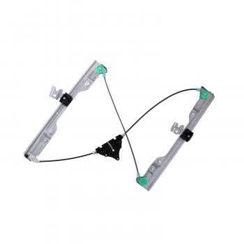 AISIN RPN053 Power Window Regulator Assembly product image 1 of 1