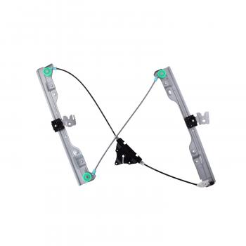 AISIN RPN054 Power Window Regulator Assembly product image 1 of 1