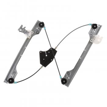 AISIN RPN055 Power Window Regulator Assembly product image 1 of 1