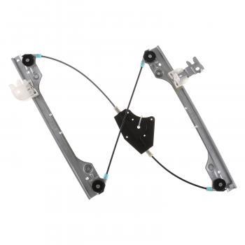 AISIN RPN056 Power Window Regulator Assembly product image 1 of 1