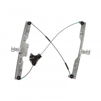 AISIN RPN057 Power Window Regulator Assembly product image 1 of 1