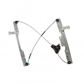 AISIN RPN058 - Window Regulator AISIN RPN058 Power Window Regulator Assembly product image 1 of 1
