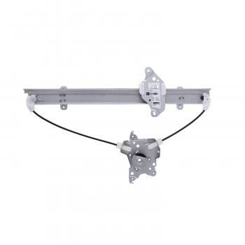 AISIN RPN059 Power Window Regulator Assembly product image 1 of 1