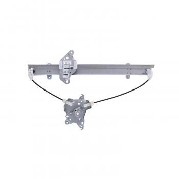 AISIN RPN060 Power Window Regulator Assembly product image 1 of 1