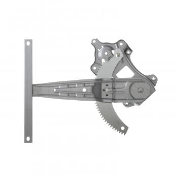 AISIN RPN064 Power Window Regulator Assembly product image 1 of 1