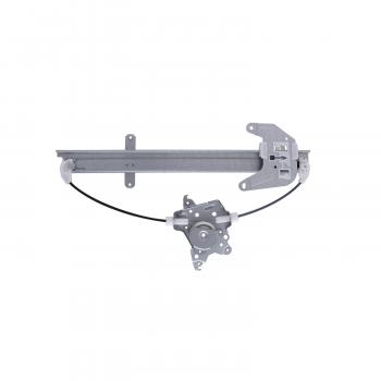 AISIN RPN065 Power Window Regulator Assembly product image 1 of 1
