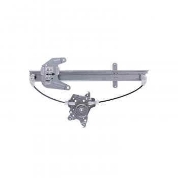 AISIN RPN066 Power Window Regulator Assembly product image 1 of 1