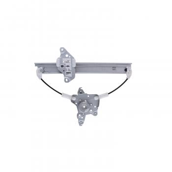 AISIN RPN067 Power Window Regulator Assembly product image 1 of 1
