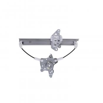 AISIN RPN068 Power Window Regulator Assembly product image 1 of 1